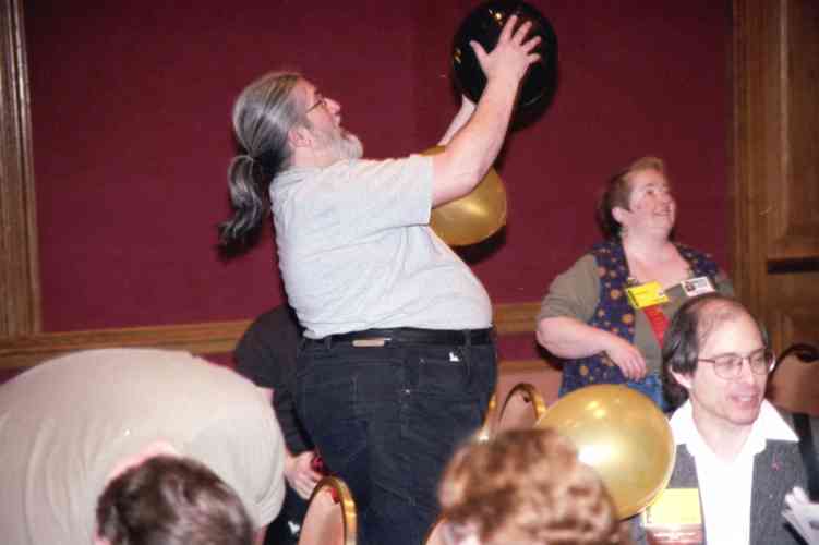 prx apr1701 073-026_26