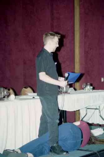 prx apr1701 073-037_37