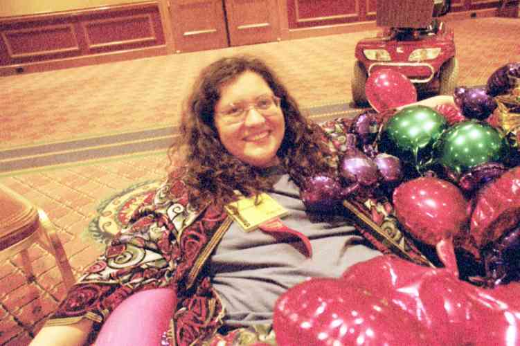 prx apr1701 077-013_13A