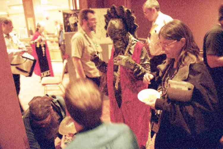 prx apr1701 077-032_32A