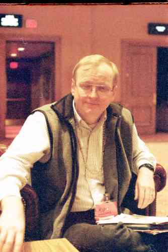 prx apr1701 077-037_37A