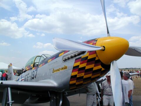 Ep850-20010715-009.work