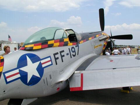 Ep850-20010715-010.work