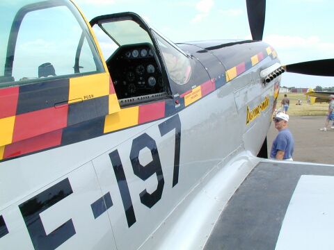 Ep850-20010715-011.work