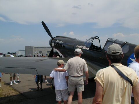 Ep850-20010715-018.work