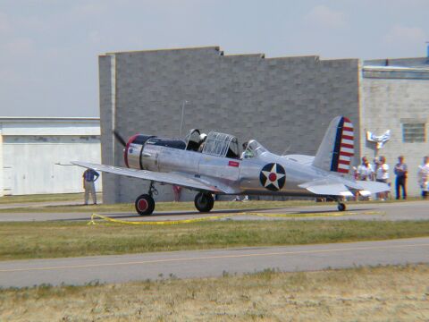 Ep850-20010715-025.work