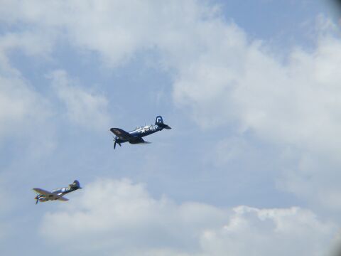 Ep850-20010715-044.work