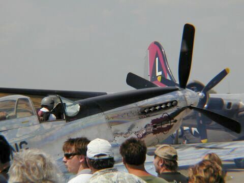 Ep850-20010715-045.work