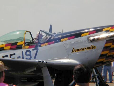 Ep850-20010715-046.work