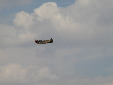 Ep850-20010715-047.work