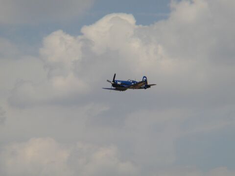 Ep850-20010715-048.work