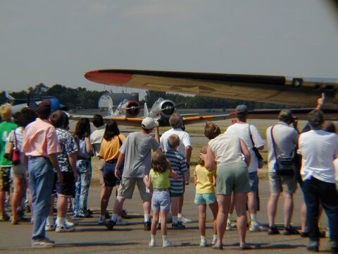 Ep850-20010715-056.work