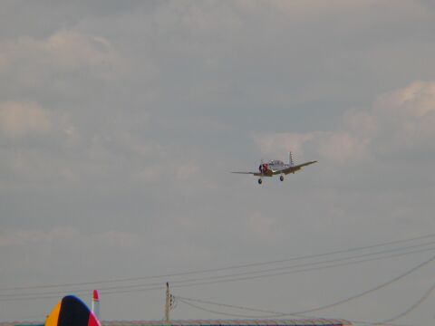 Ep850-20010715-057.work