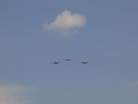 Ep850-20010715-059.work