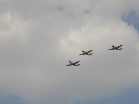 Ep850-20010715-060.work