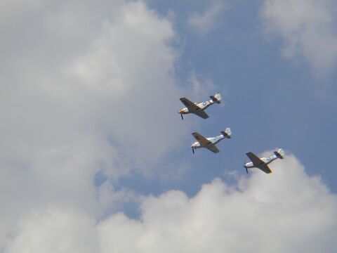 Ep850-20010715-061.work