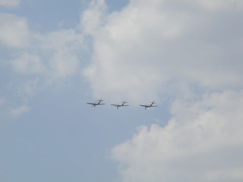 Ep850-20010715-062.work