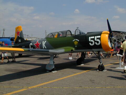 Ep850-20010715-064.work