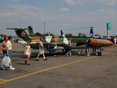 Ep850-20010715-065.work