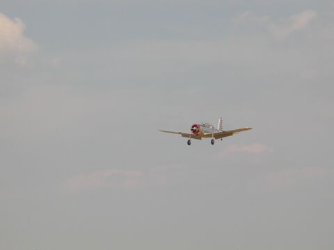 Ep850-20010715-068.work