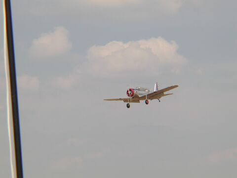 Ep850-20010715-069.work