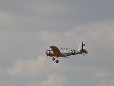 Ep850-20010715-070.work