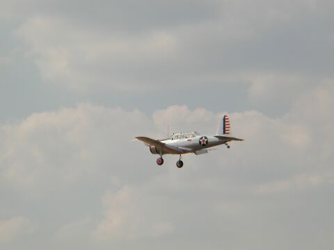 Ep850-20010715-071.work