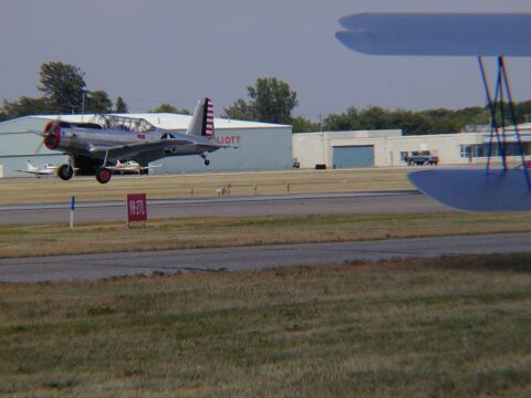 Ep850-20010715-080.work