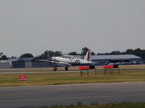 Ep850-20010715-081.work