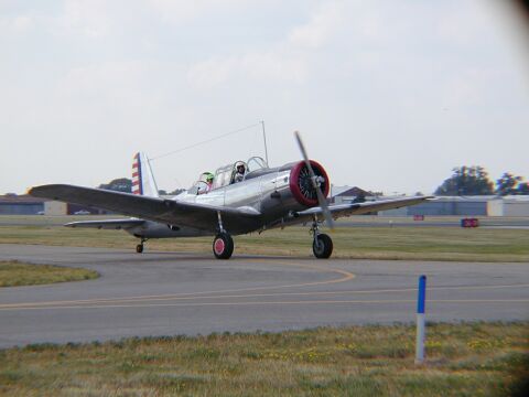 Ep850-20010715-086.work