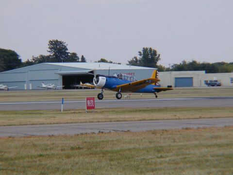 Ep850-20010715-088.work