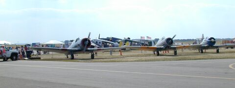 Ep850-20010715-092.work