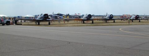 Ep850-20010715-093.work