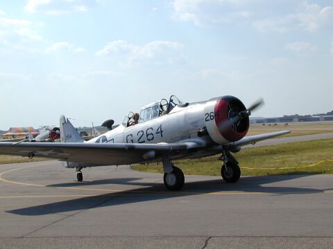 Ep850-20010715-094.work