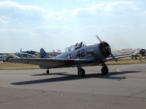 Ep850-20010715-095.work