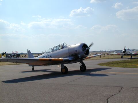 Ep850-20010715-096.work