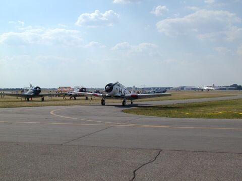 Ep850-20010715-097.work