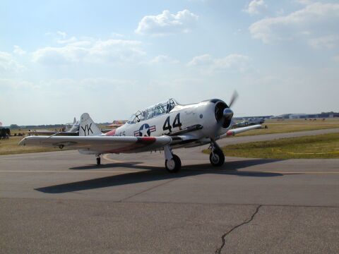 Ep850-20010715-098.work