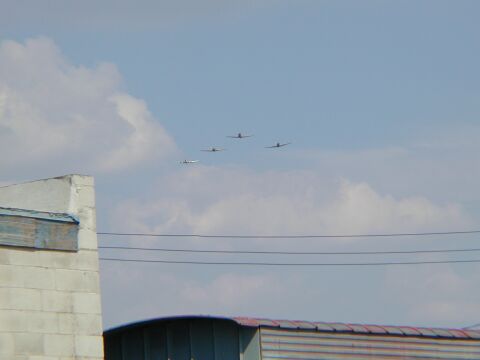 Ep850-20010715-104.work