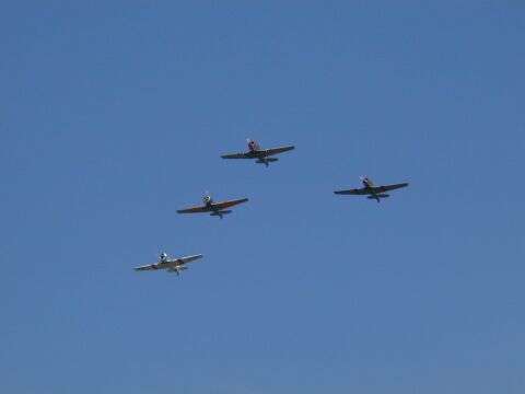 Ep850-20010715-105.work