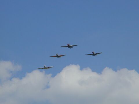 Ep850-20010715-106.work