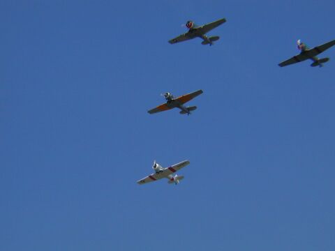 Ep850-20010715-108.work