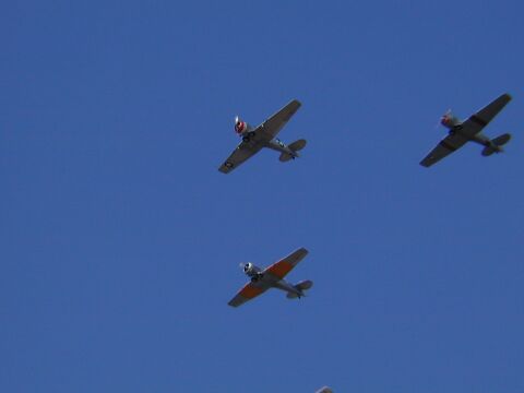 Ep850-20010715-109.work