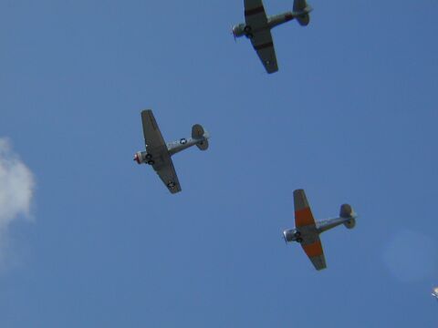 Ep850-20010715-111.work