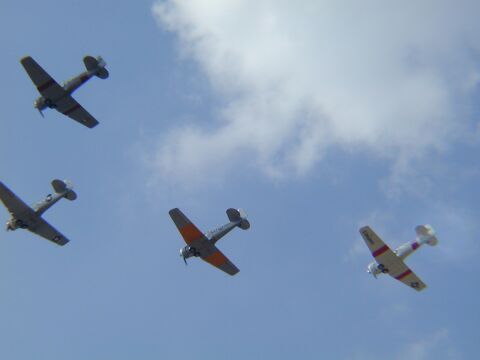 Ep850-20010715-112.work