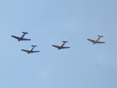 Ep850-20010715-114.work