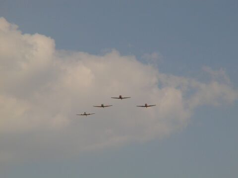 Ep850-20010715-121.work