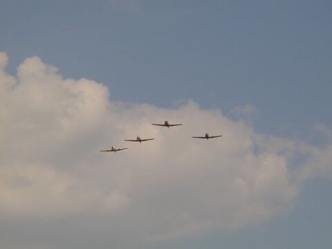 Ep850-20010715-122.work