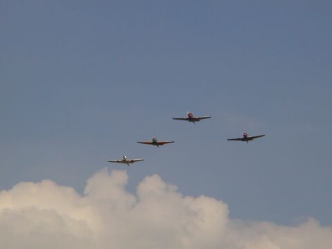 Ep850-20010715-124.work