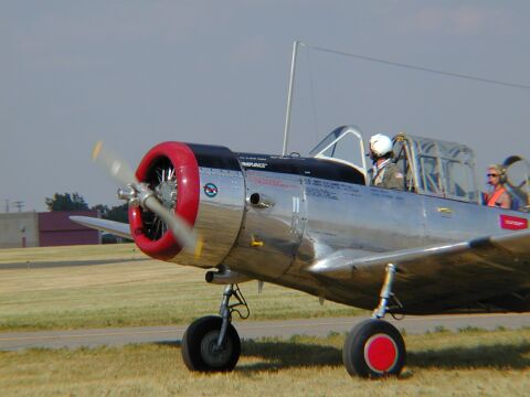 Ep850-20010715-134.work